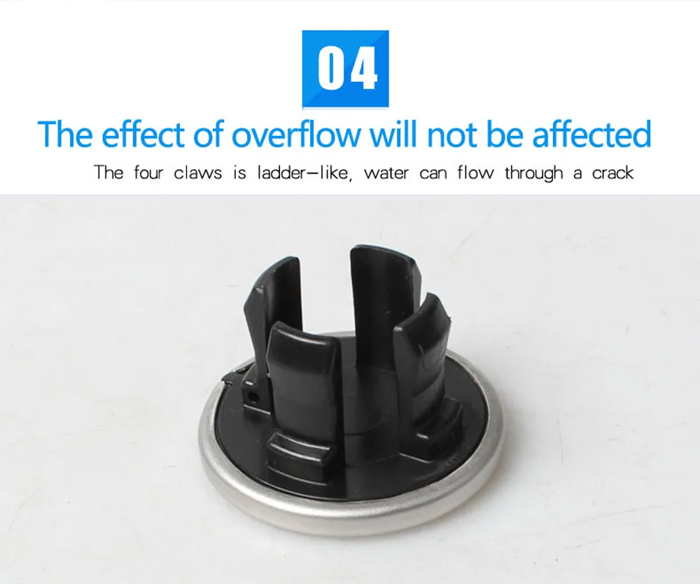 QS395C001__06