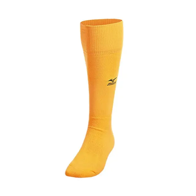 mizuno football socks