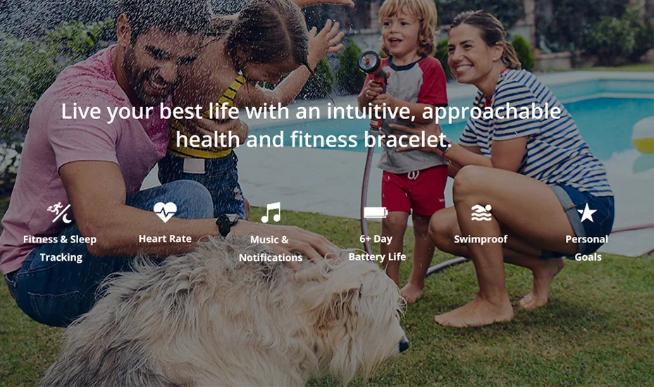 COLMI Smart Watch Men IP68 Waterproof Blood Pressure Fitness Tracker Women Clock Kids Smartwatch For iphone android phone