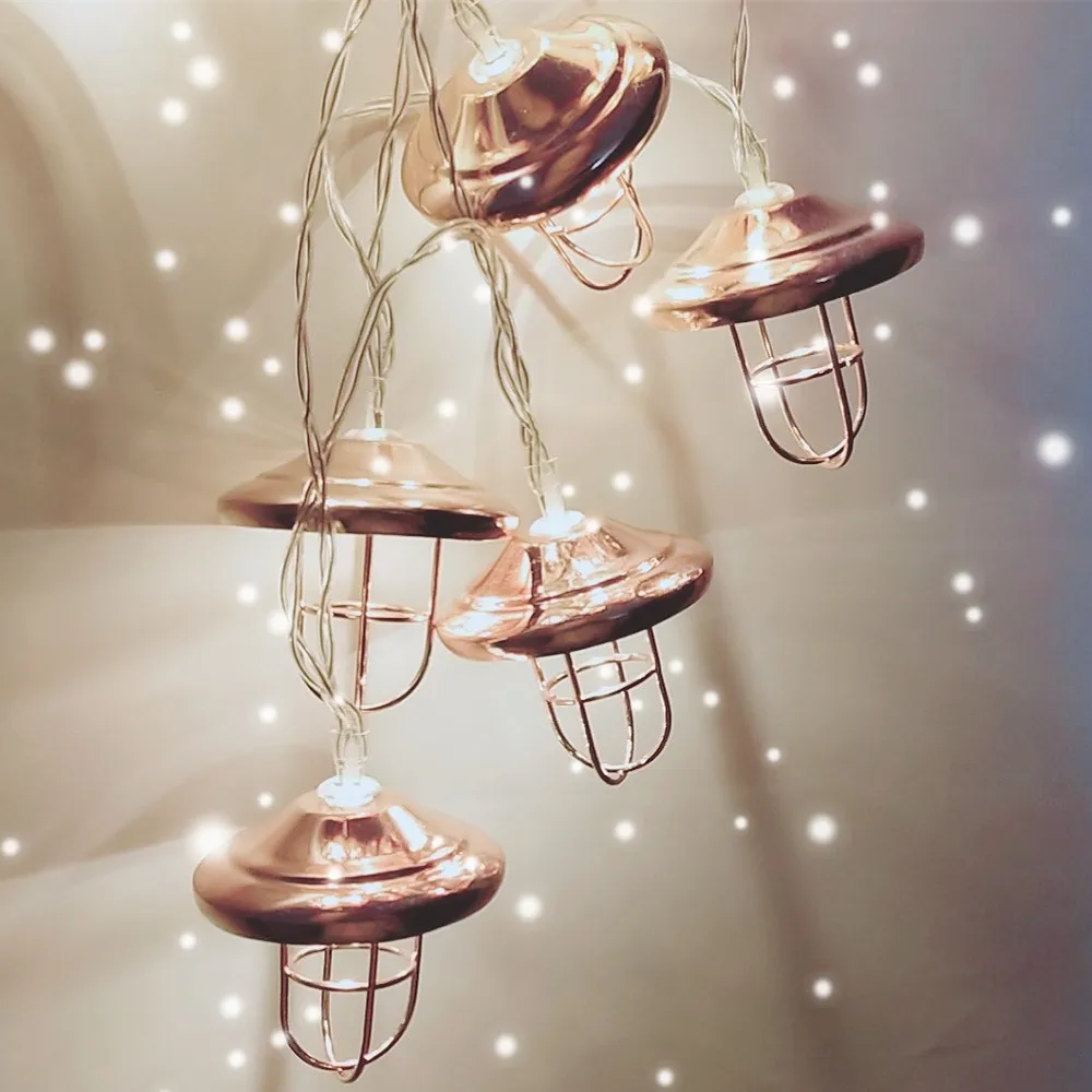 8589848487_171548661