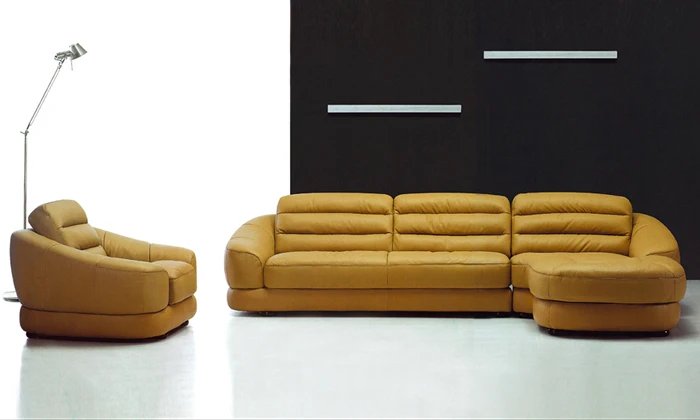 francese mobili di design-acquista a poco prezzo francese mobili ... - L Forma Divano In Tessuto Moderno Angolo francese mobili di design-acquista a poco prezzo francese mobili ... - L Forma Divano In Tessuto Moderno Angolo