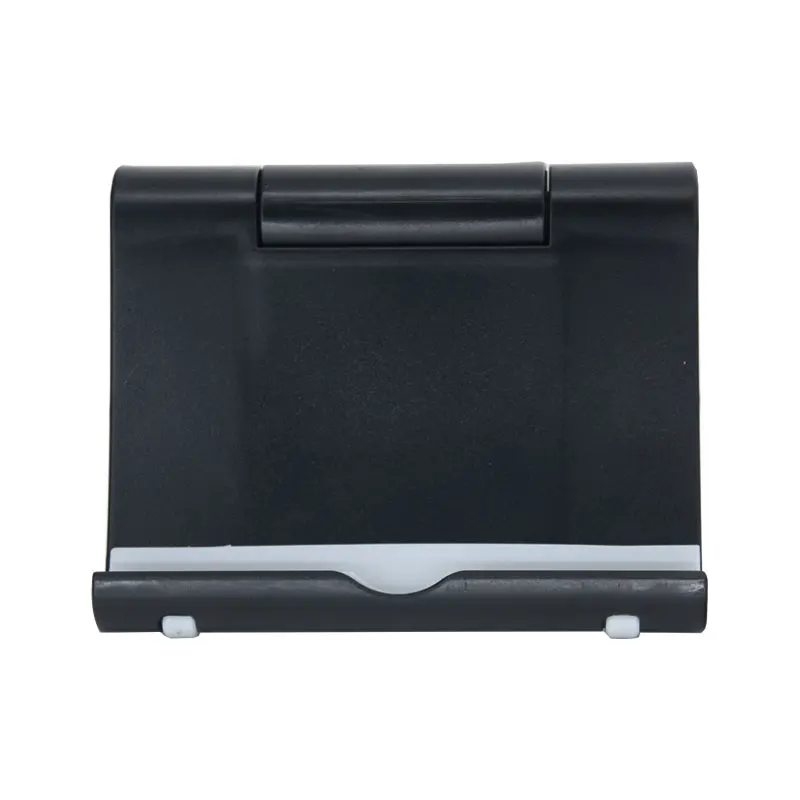 

Universal Flexible Phone Desk Holder for all Mobile Cellphone Tablet Stand Russia Free Shipping