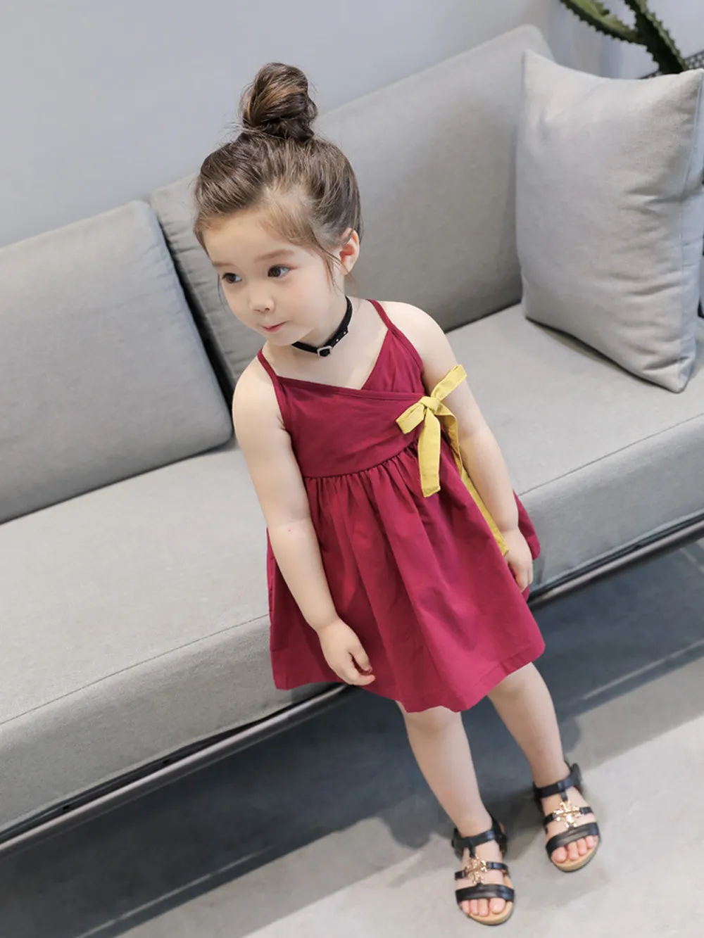 7 - XMM80307533_2018030702193169