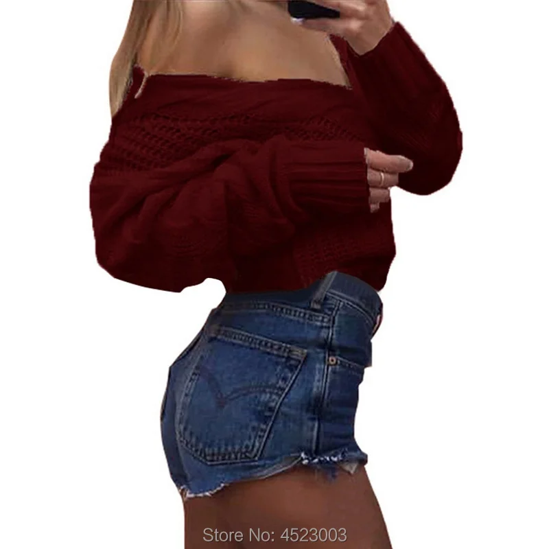 405-4