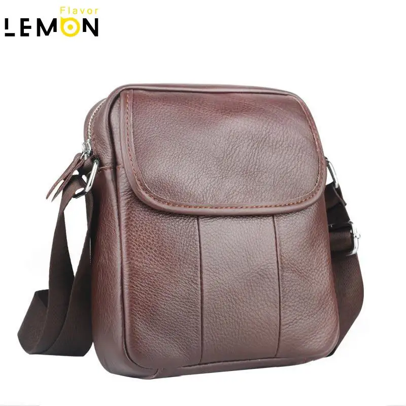 Men's Handbags Sale