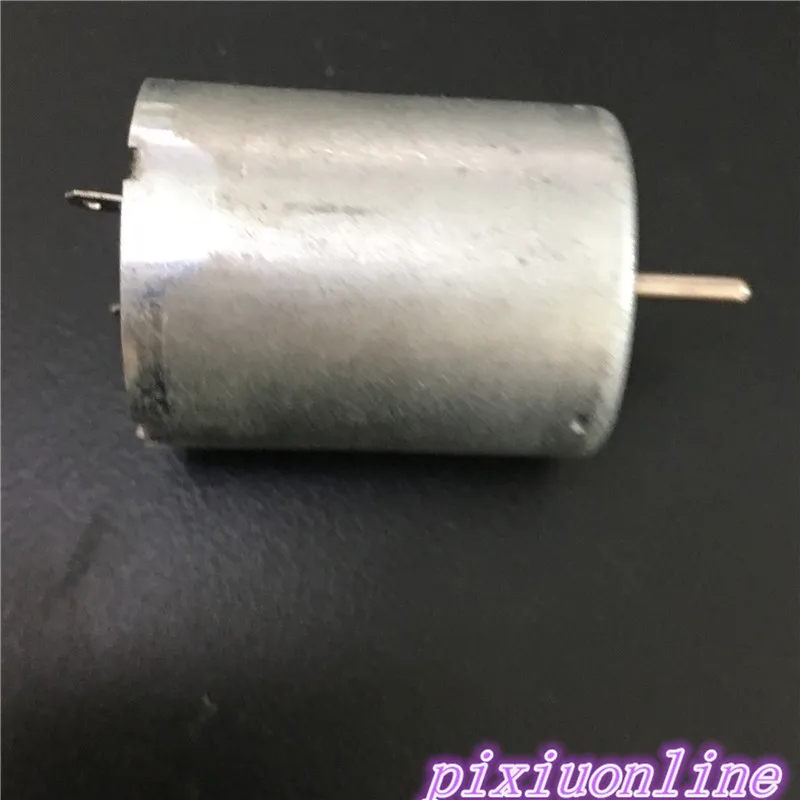 K817 (10)