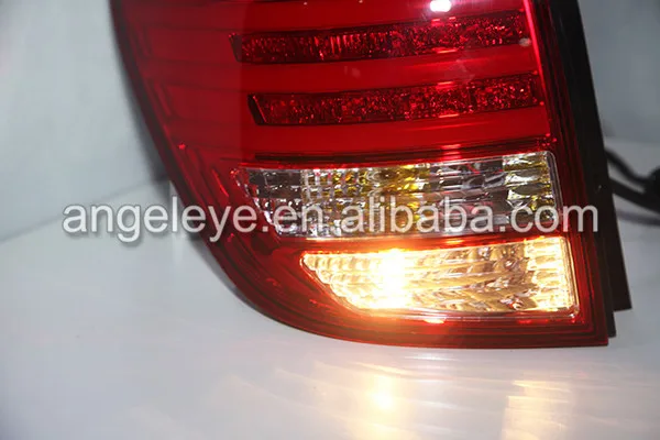 Captiva  LED2009-2011 WH (10).JPG