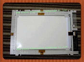 

LMG6680XTFC LMG6930XTFC Original High Quality LCD Module Display for HITACHI