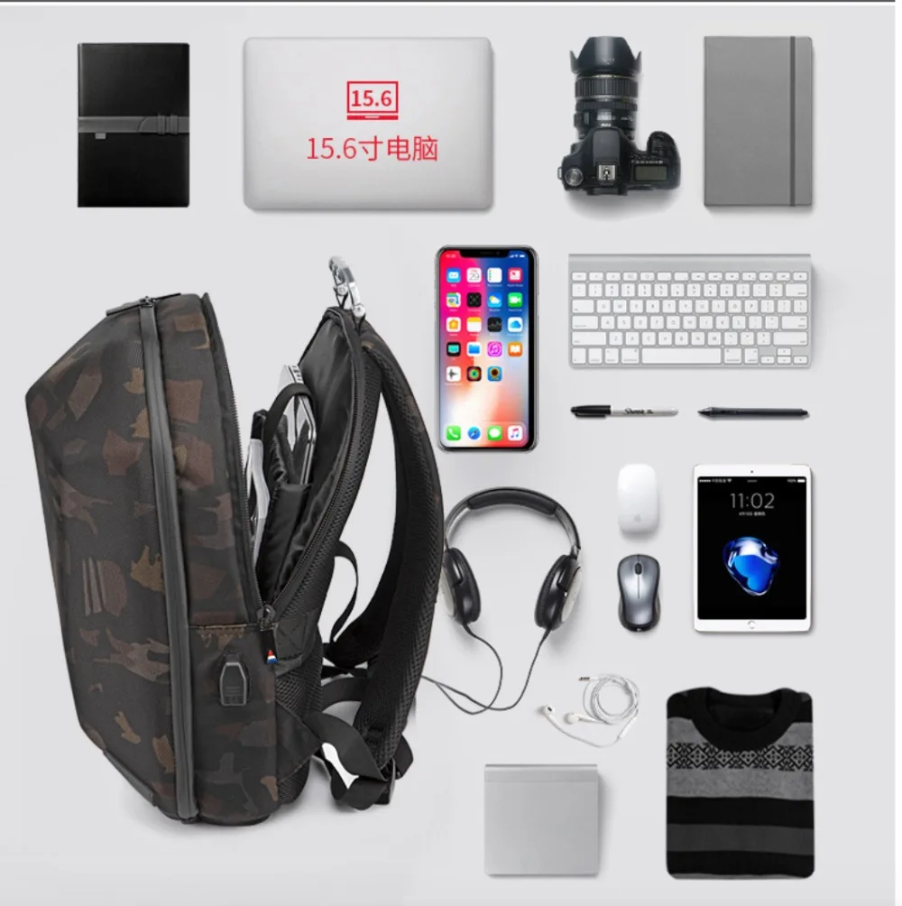 PC Hard Shell  Motorcycle Protection  BACKPACK  a4
