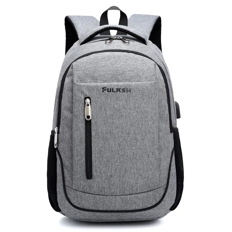 Us 23 83 11 Off Mens Bags Anti Theft Travel Bagpack Usb Mochila Designer 17 Inch Laptop Backpack Business Shoulder Bag Notebook Schoolbag Boys In Us 23 83 11 Off Mens Bags Anti Theft Travel Bagpack Usb Mochila Designer 17 Inch Laptop Backpack Business Shoulder Bag Notebook Schoolbag Boys In
