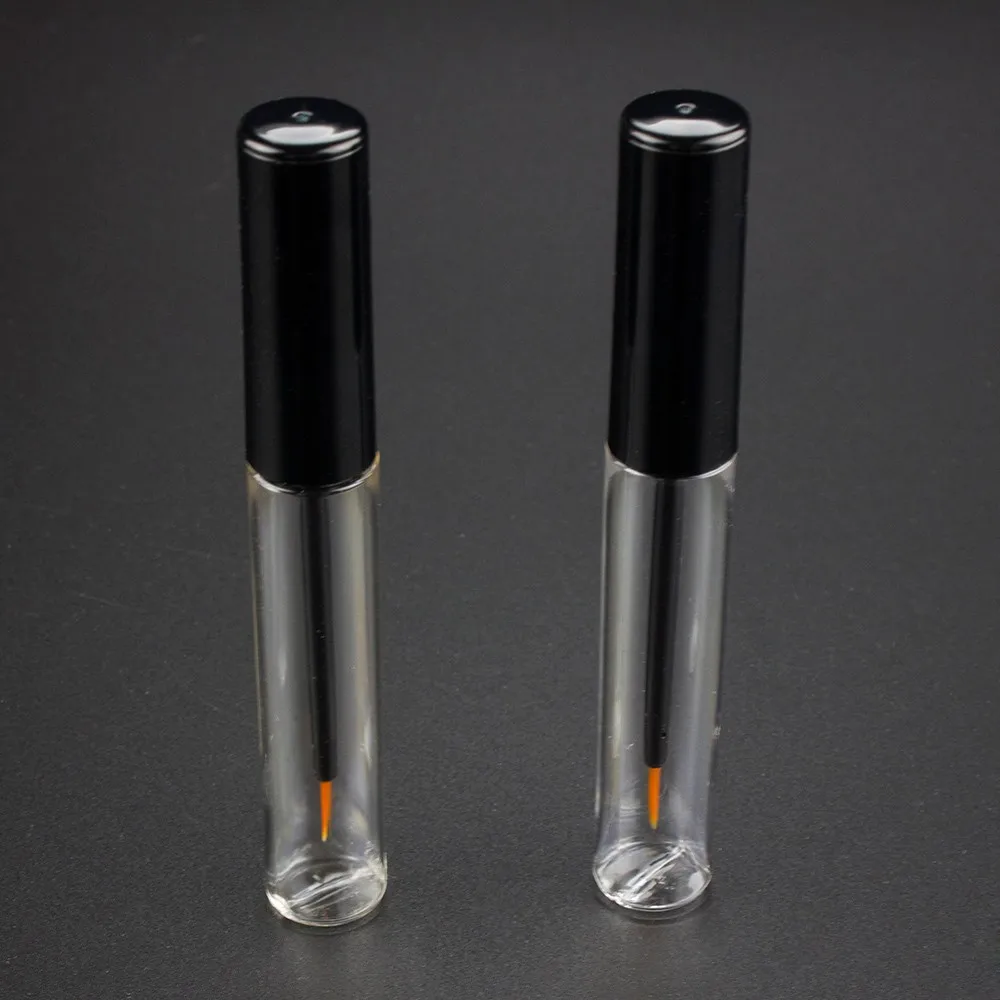 ET001 Eyeliner Tube (1)