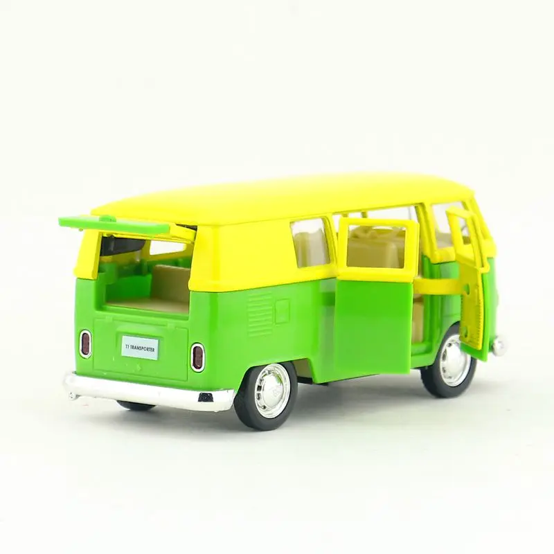  T1 (19)