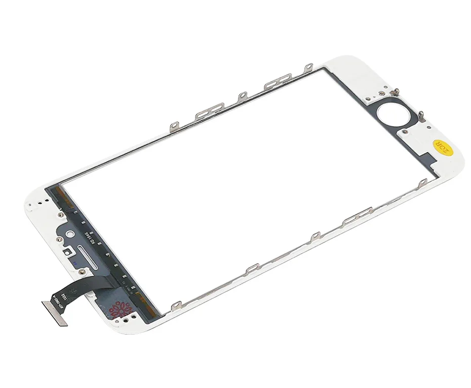 Touch-screen-for-iphone-6-6-plus-digitizer_07