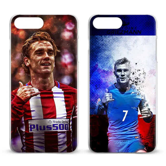 coque griezmann iphone 8 coque griezmann iphone 8