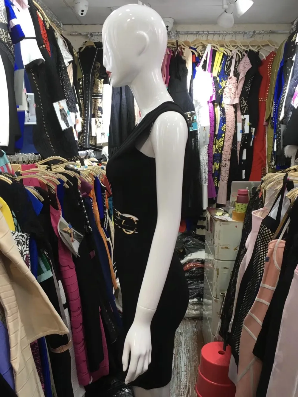 140IMG_0730