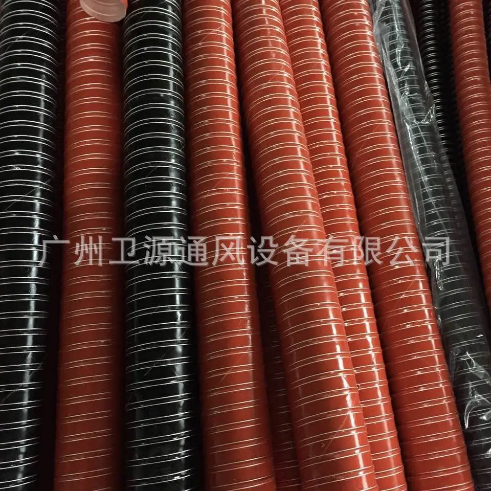 12D26712DFB5D5791B148CE09CA154