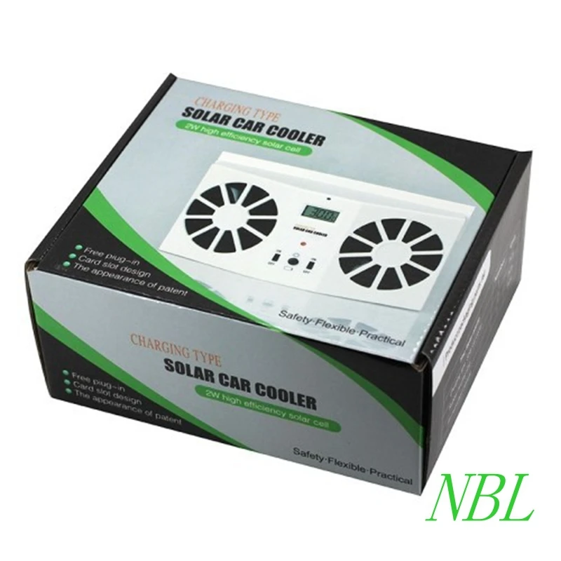 avanti hot and cold water dispenser