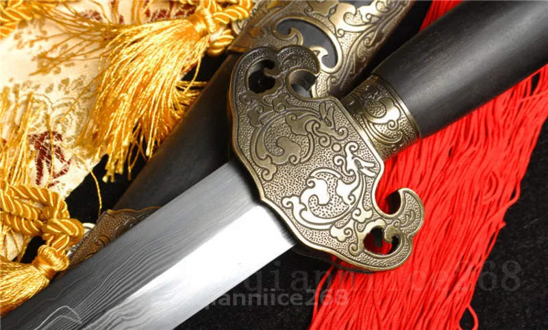 DSC_6191_zpsiczgdzio