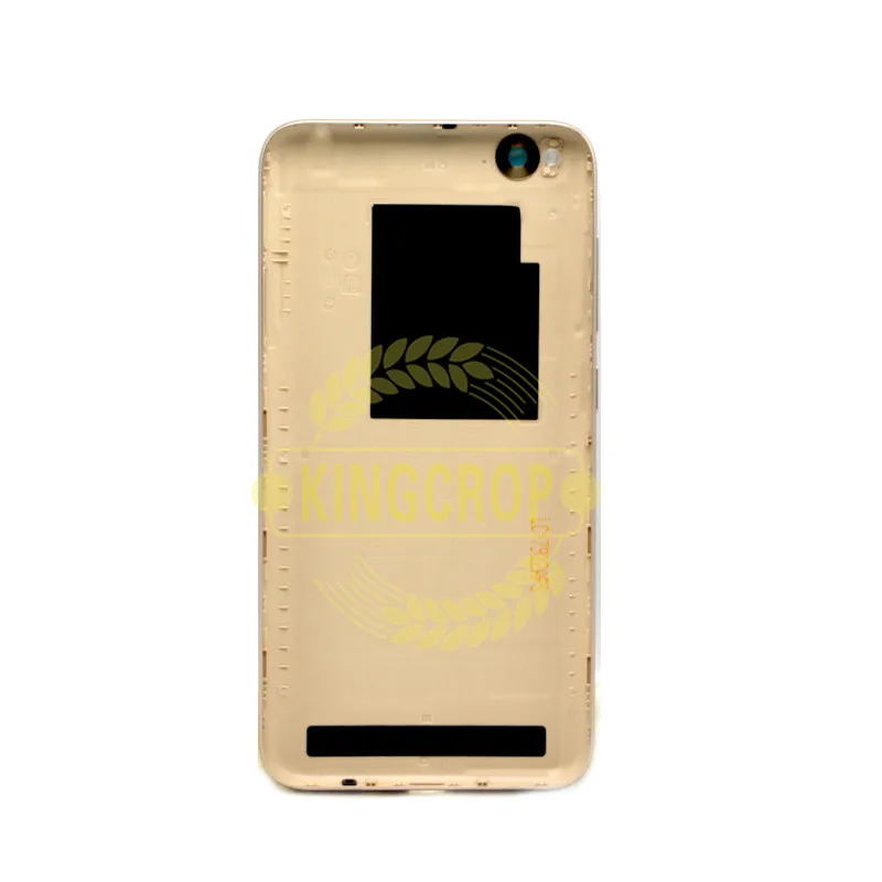 redmi 5a back cover (4)