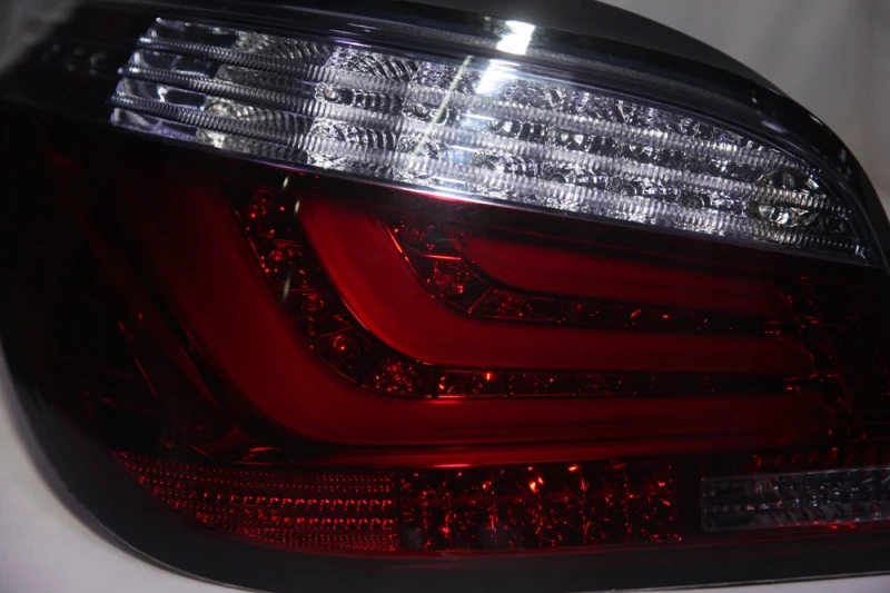 e60 led jx (2)