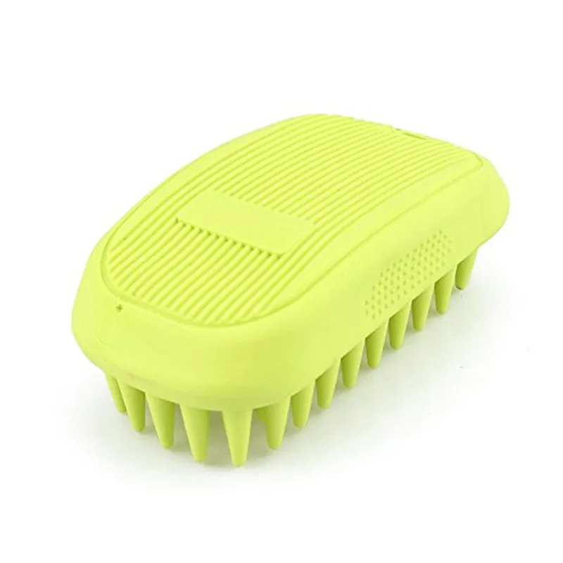Dog Brush (3)