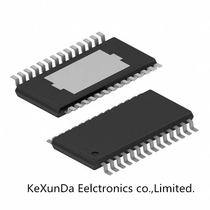 Драйвер для светодиодных светильников. To-263-7c. Микросхема ne555p. Микросхема светодиодной лампы. Линейный драйвер тока для светодиодов.