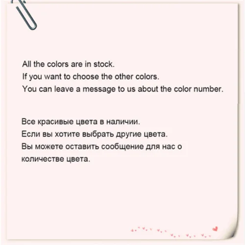 HNM лак для ногтей 8 мл чистый цвет замочить от УФ штамповки краски Лак для ногтей Nail Art Nagellak Lucky лак Гибридный полуперманентные чернила - Цвет: ANY 1 COLOR