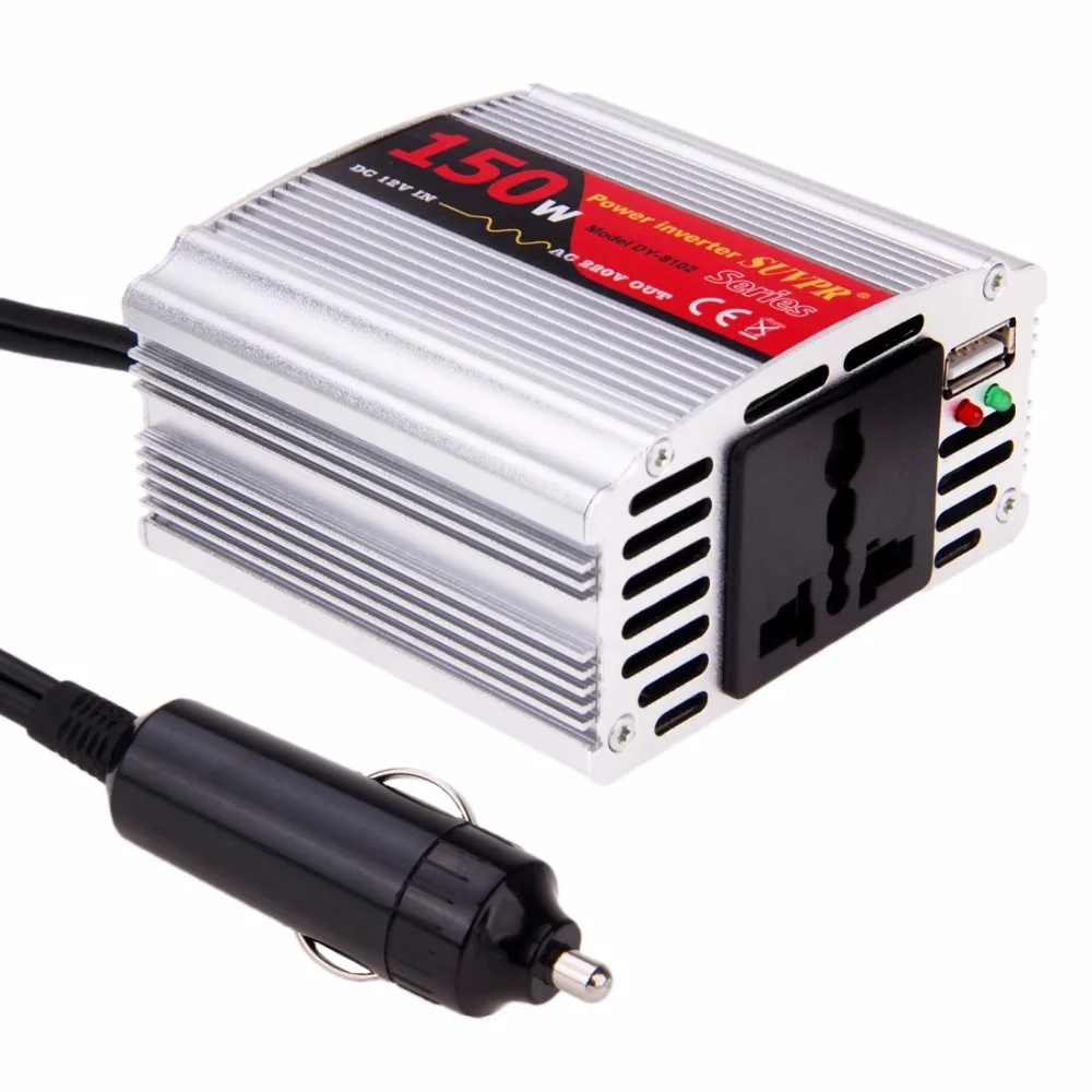 S-TC-1203A_3