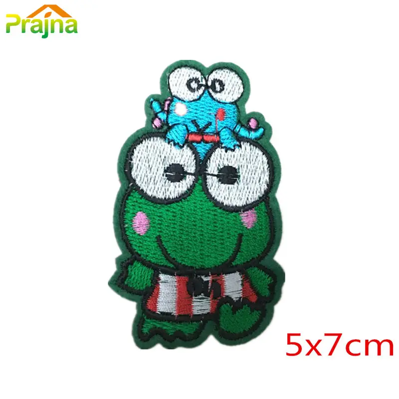 PE0229CT