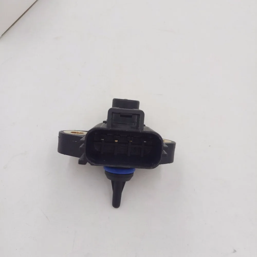 

INJECTION RAIL PRESSURE SENSOR FOR FORD LINCOLN MERCURY 0261230093 FPS5