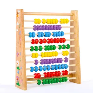 b toys abacus