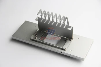 

Original and new Universal UD181 UD211 UD251 Galaxy UD printer Carriage / Plater