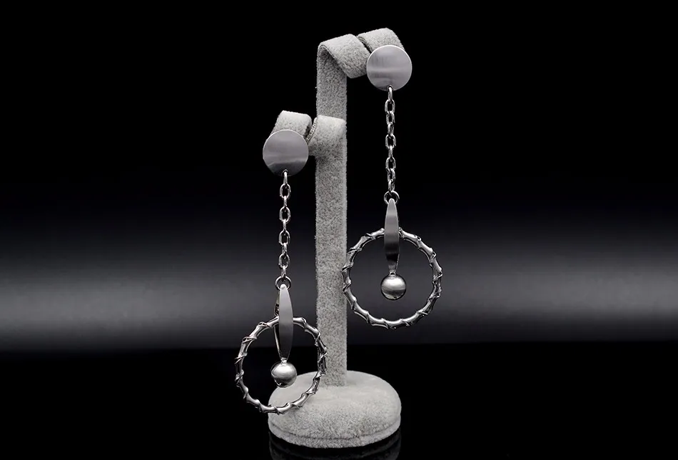 earrings (3)