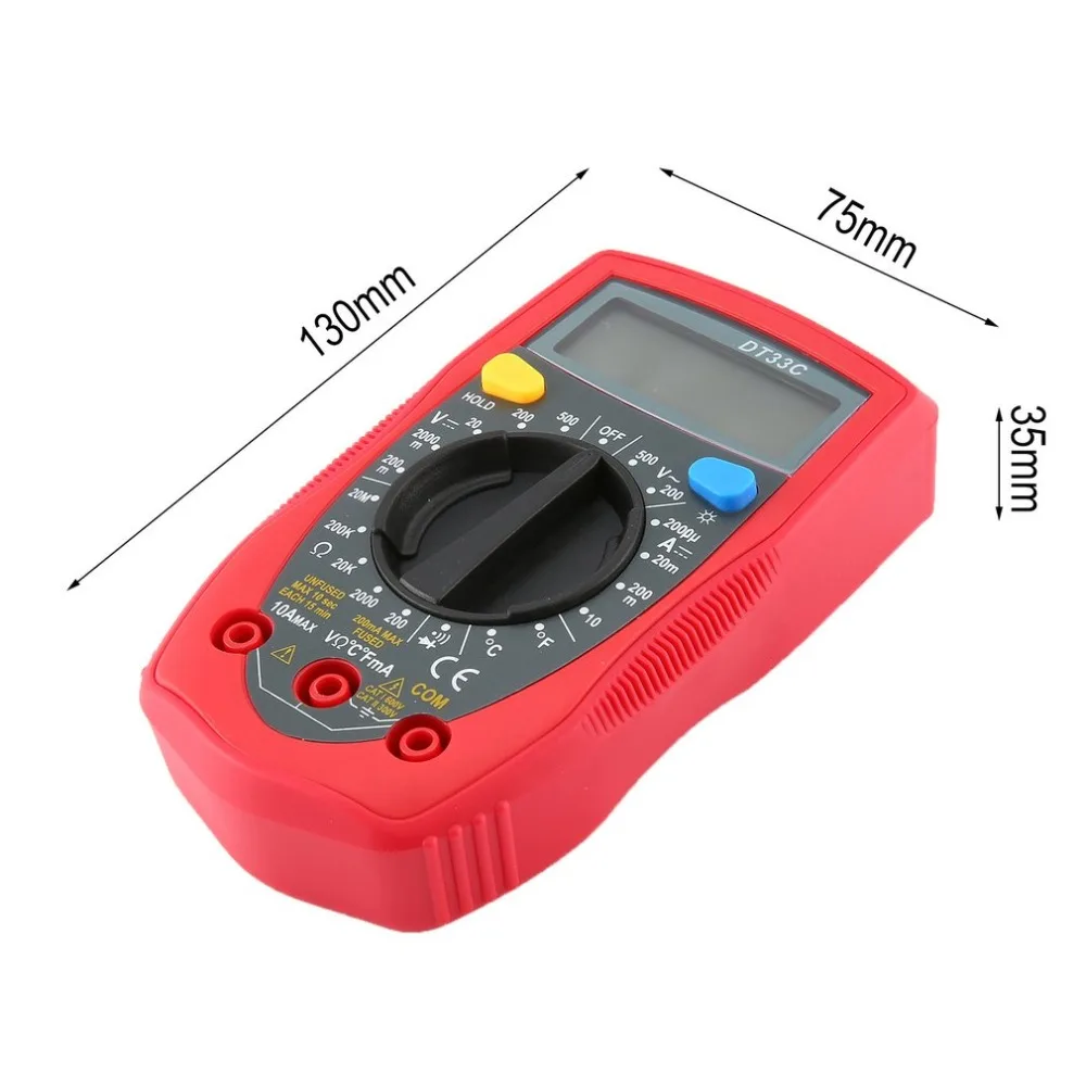 YB217600-S-11-1