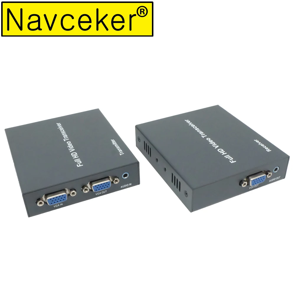 Navceker2