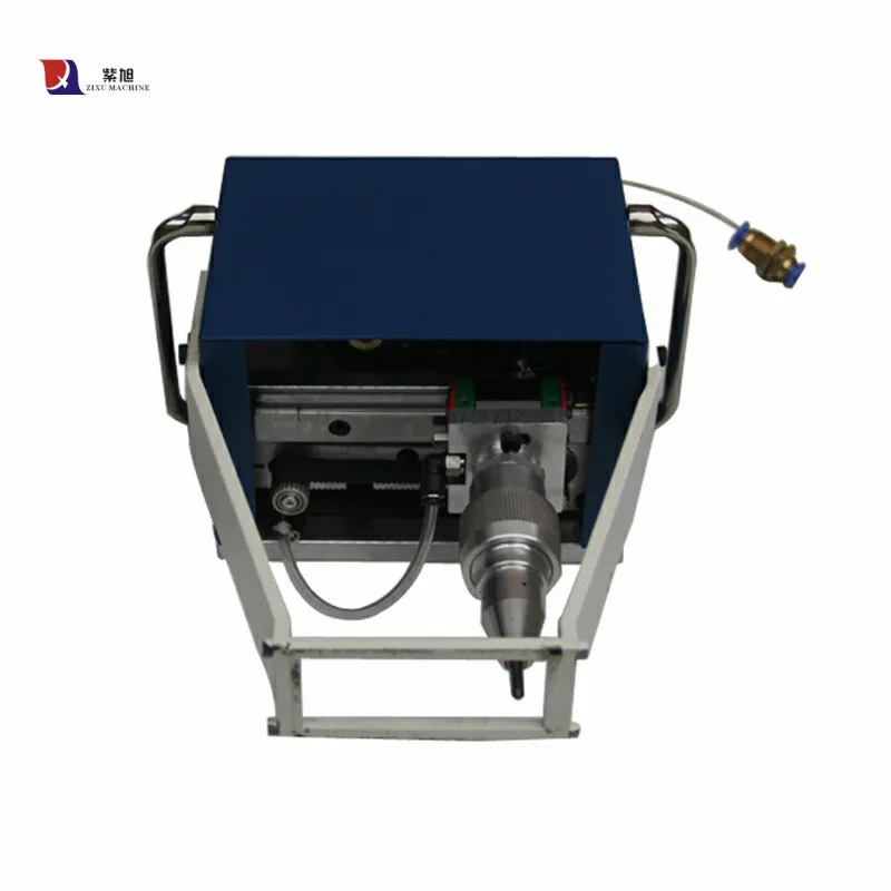 Audi Vehicle Chassis Number Engraving Machine
