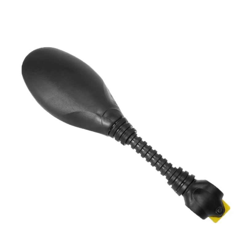 2SS800205-4