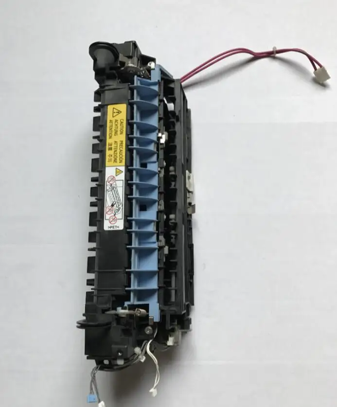 Блок фьюзера для копировального аппарата совместимый с ricoh MP175L 161 DSm517L1013 1515 550 3320 |