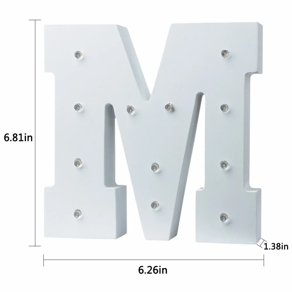 N-L053M (4)