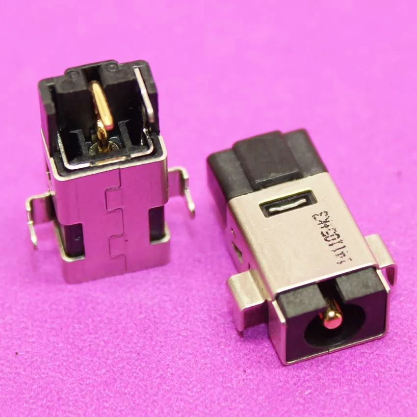 aeProduct.getSubject()