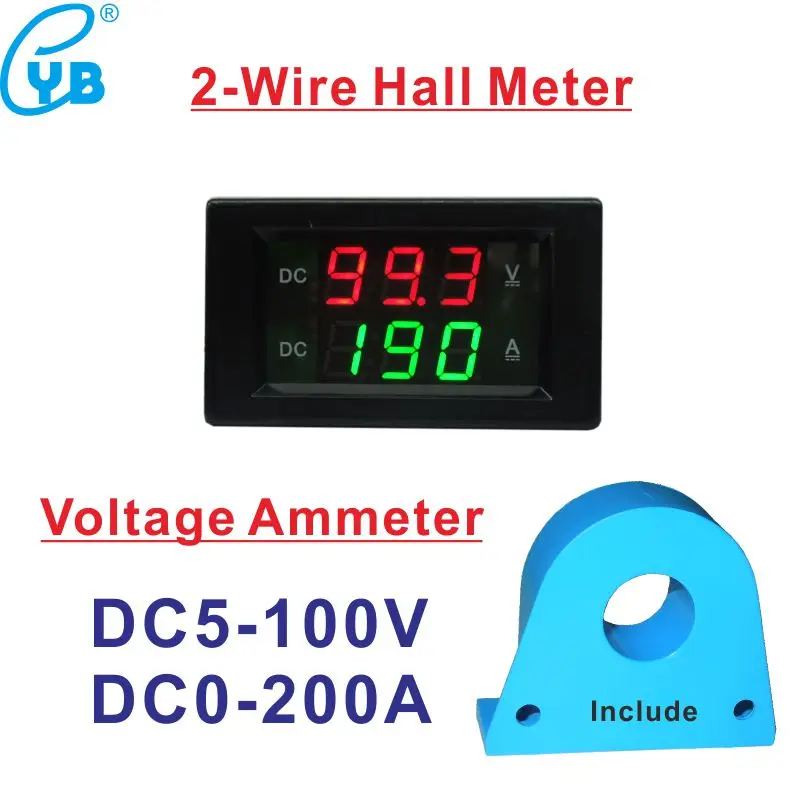 YB4835HVA-2W-black-100V200A