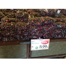 Индивидуальные самоклеющиеся этикетки логотипа, пользовательские клейкие водонепроницаемые рулонные наклейки, бутылка для меда этикетки