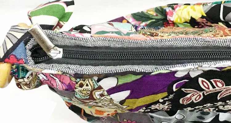 ethnic bag women  (8)