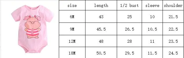 baby rompers 1 (20)