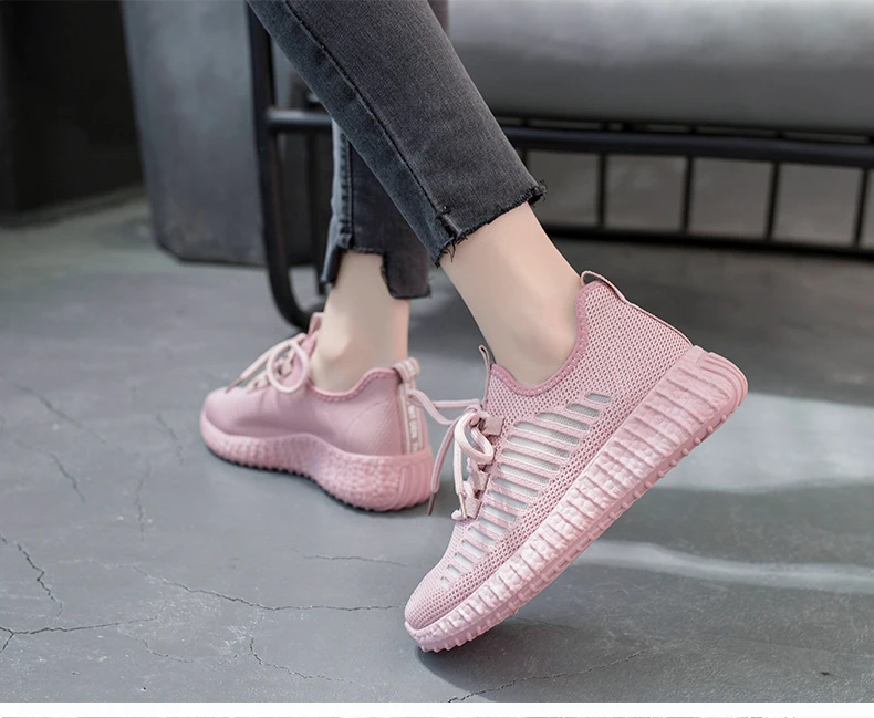 2019052611067748242815w790h649