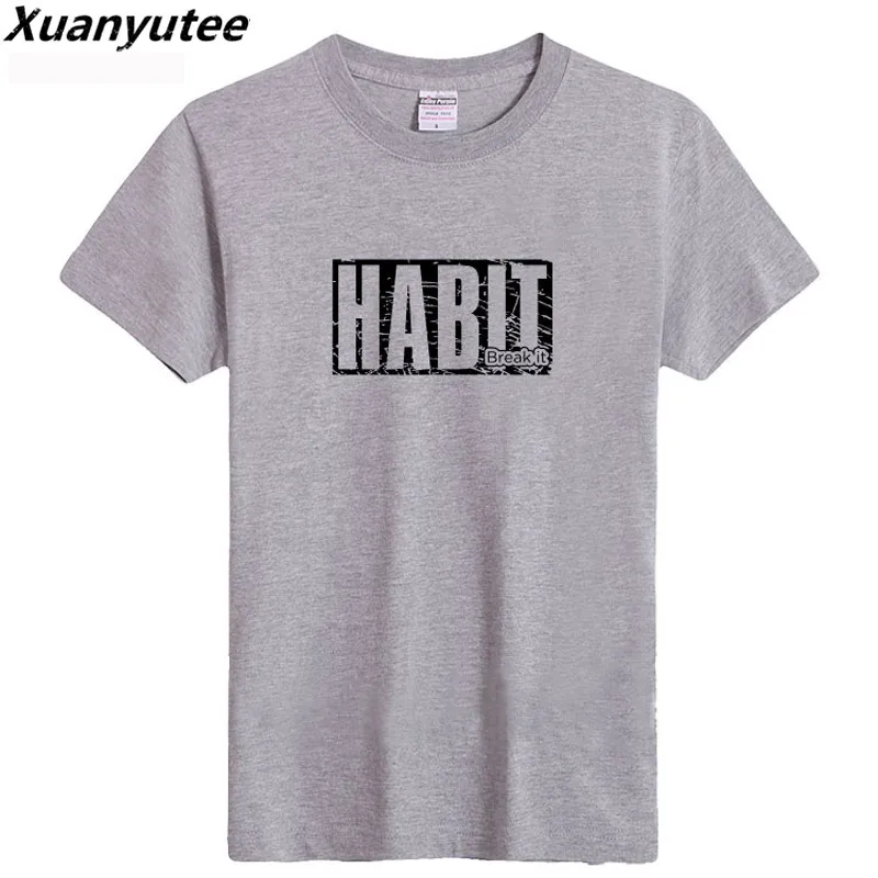 tee shirt homme (7)