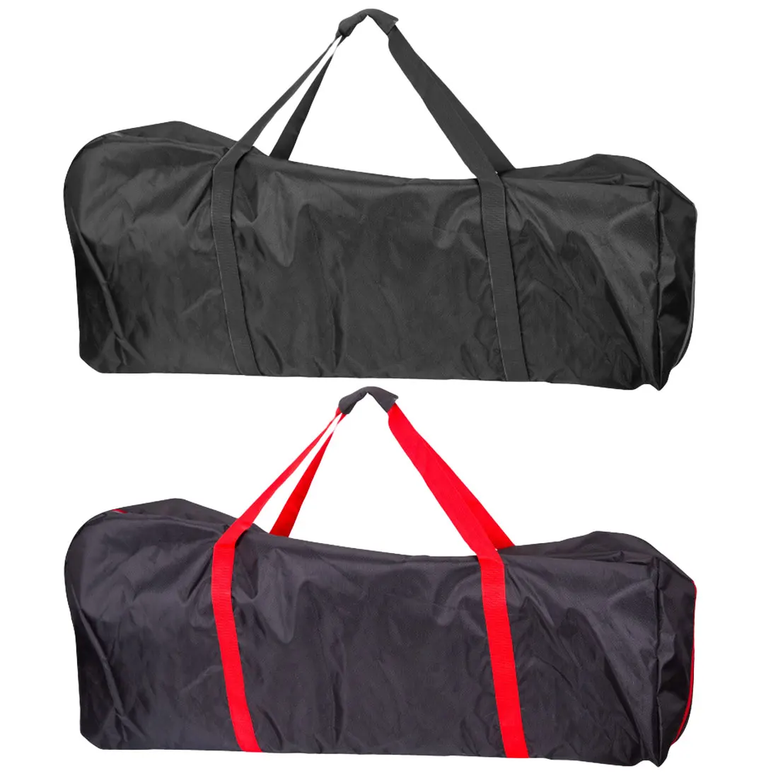 

110*45*50cm Durable Scooter Carry Bags for Xiaomi Scooter Mijia M365 Scooter Parts Electric Skateboard Bike Carrying Bag Handbag