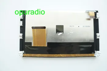 

Free post New original 6.5 LCD screen panel LQ065Y9LA01 LQ065Y9LA02 display for BMNW 5 series New version Car GPS navigation