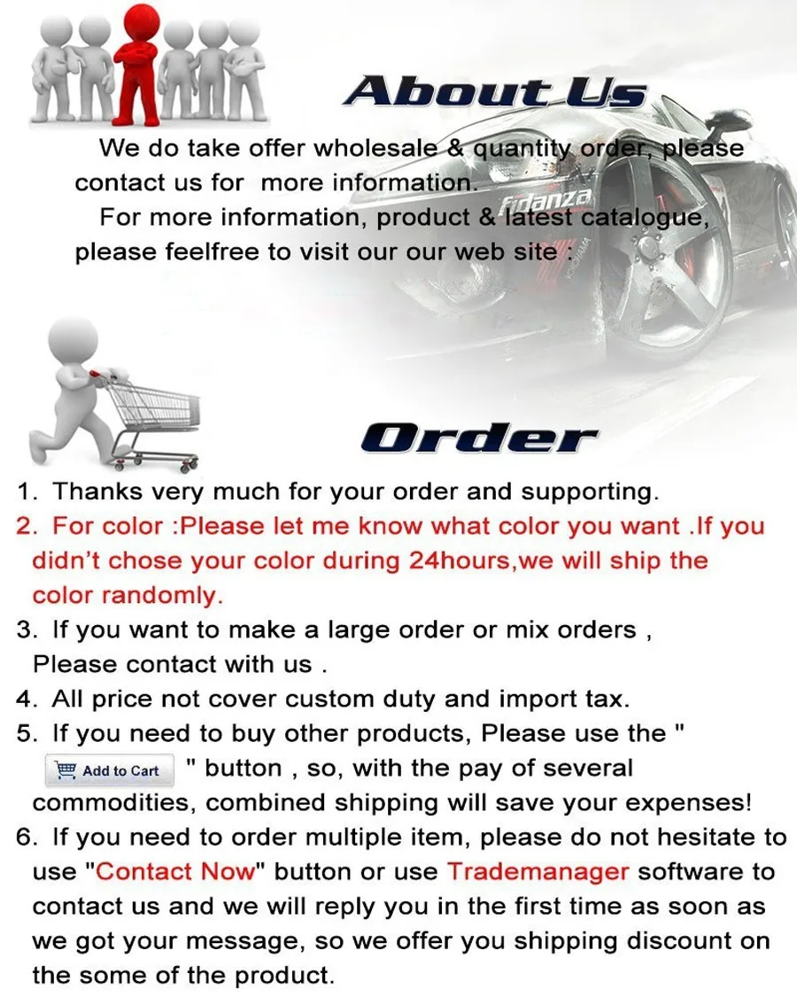 Watch Accessories Top quality 12mm silicone rubber strap for Swatch color rubber band strap strap plastic buckle Watch Accessories Top quality 12mm silicone rubber strap for Swatch color rubber band strap strap plastic buckle