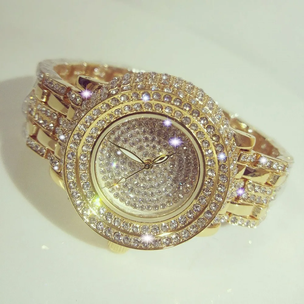 watch women 3